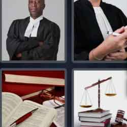 9-letters-answers-barrister