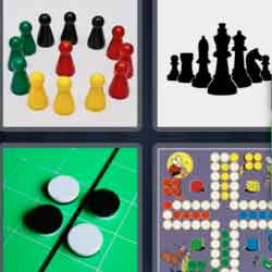 9-letters-answers-boardgame