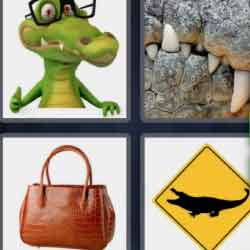 9-letters-answers-crocodile
