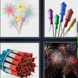 9-letters-answers-fireworks