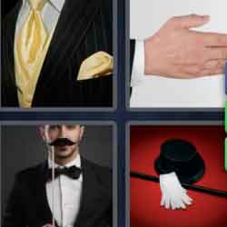 9-letters-answers-gentleman
