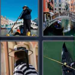 9-letters-answers-gondolier