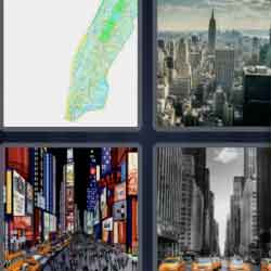 9-letters-answers-manhattan