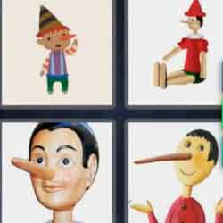 9-letters-answers-pinocchio