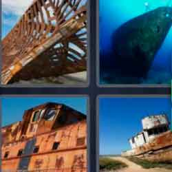 9-letters-answers-shipwreck