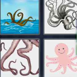 9-letters-answers-tentacles