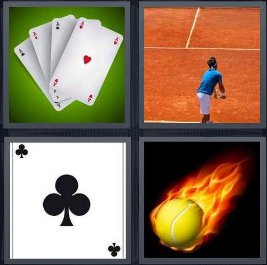 3-letters-answer-ace