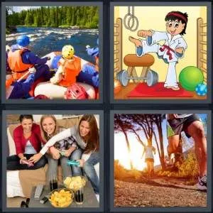 8-letters-answer-activity