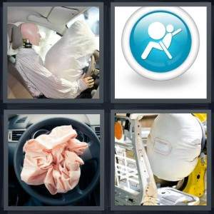 7-letters-answer-airbag