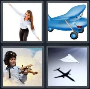 8-letters-answer-airplane