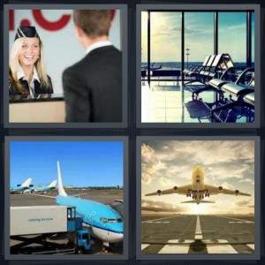 7-letters-answer-airport