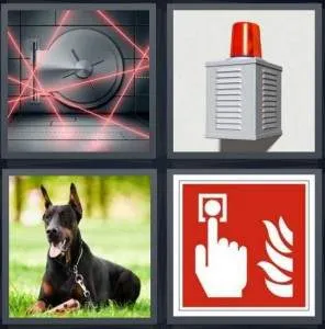 7-letters-answer-alarm