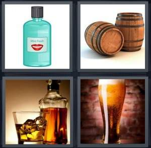 7-letters-answer-alcohol