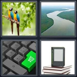 7-letters-answer-amazon