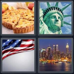 7-letters-answer-america