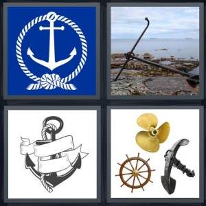 7-letters-answer-anchor