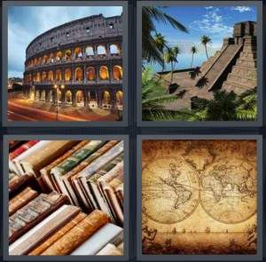 7-letters-answer-ancient