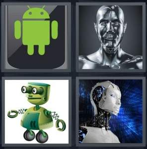 7-letters-answer-android