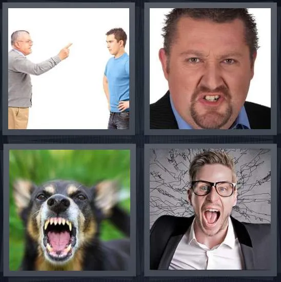 7-letters-answer-anger