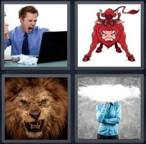 7-letters-answer-angry