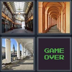 7-letters-answer-arcade