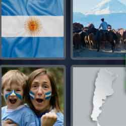 9-letters-answers-argentina