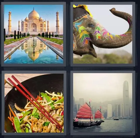 7-letters-answer-asia