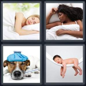 7-letters-answer-asleep