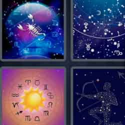 9-letters-answers-astrology
