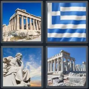 7-letters-answer-athen