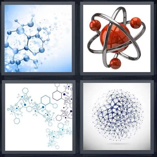 7-letters-answer-atom