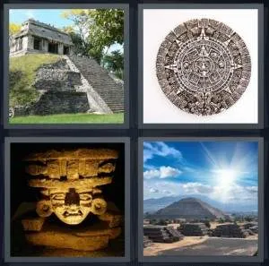 7-letters-answer-aztec