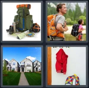 8-letters-answer-backpack