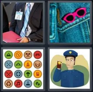 7-letters-answer-badge