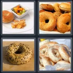 7-letters-answer-bagel