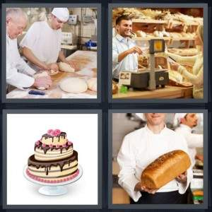 7-letters-answer-bakery