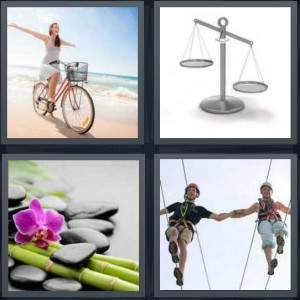 7-letters-answer-balance