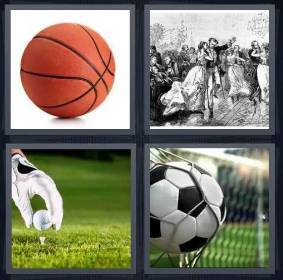7-letters-answer-ball