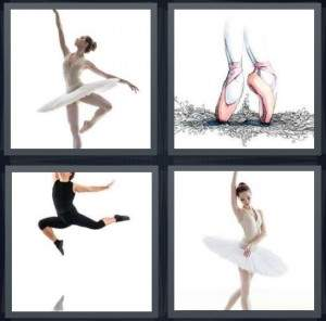 7-letters-answer-ballet