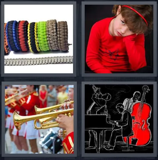 7-letters-answer-band