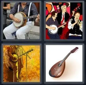7-letters-answer-banjo