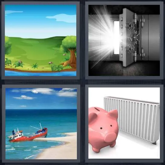 7-letters-answer-bank