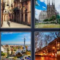 9-letters-answers-barcelona