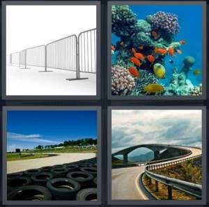 7-letters-answer-barrier