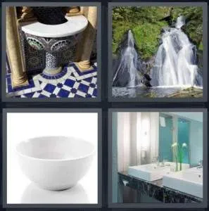 7-letters-answer-basin