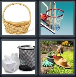 7-letters-answer-basket