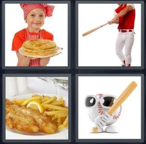 7-letters-answer-batter