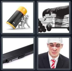7-letters-answer-battery