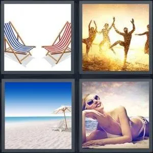 7-letters-answer-beach