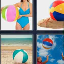 9-letters-answers-beachball